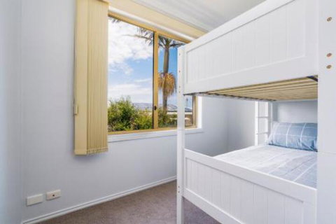 VIEWS FOREVER INVERLOCH - Kingaroy Accommodation 3