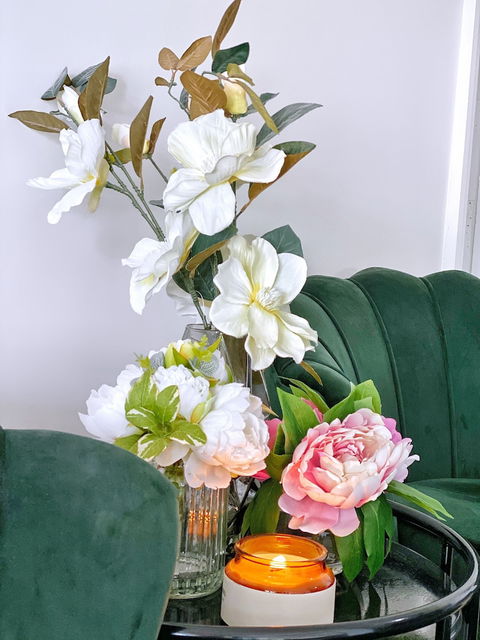 Commercial Hay Hotel - Kingaroy Accommodation 1