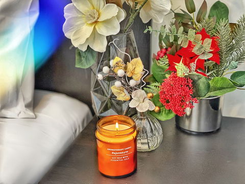 Commercial Hay Hotel - Kingaroy Accommodation 5