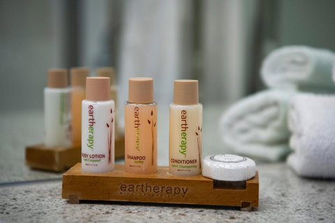 Faraya Chalet - Kingaroy Accommodation 5