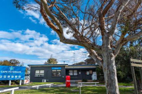 Cape Paterson Holiday Park - Kingaroy Accommodation 6