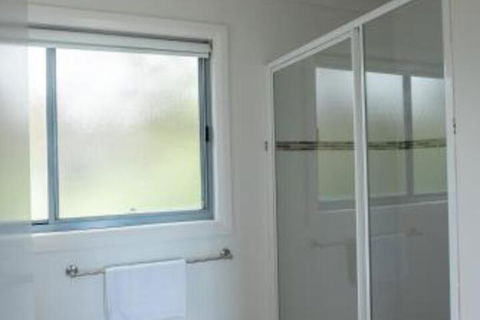 Cape Paterson Holiday Park - Kingaroy Accommodation 3