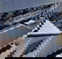 Biloela Hotel - Kingaroy Accommodation