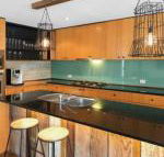 Family Foreshore Favourite - Kingaroy Accommodation