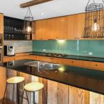 Family Foreshore Favourite - Kingaroy Accommodation 0