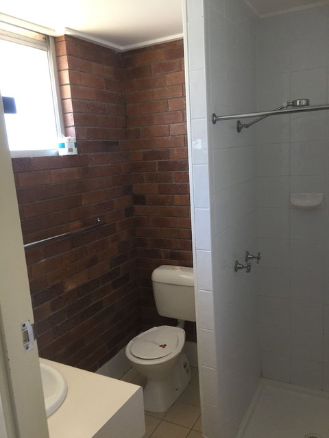 Millmerran Motel - Kingaroy Accommodation 4