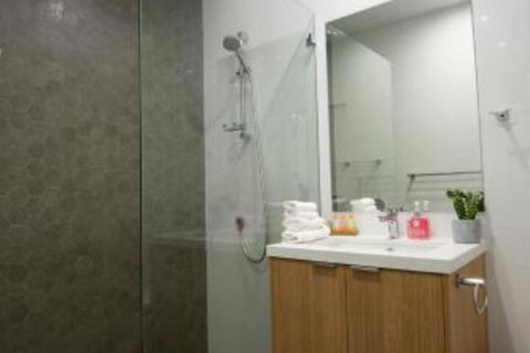 Chloes Chalet - Kingaroy Accommodation 6
