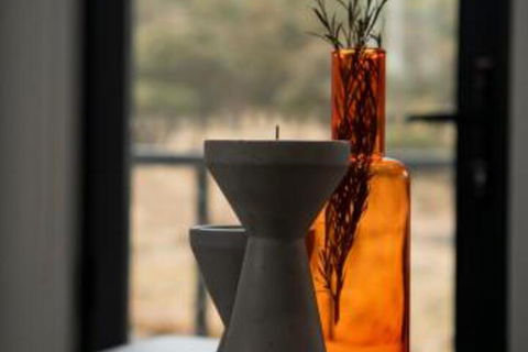 Chloes Chalet - Kingaroy Accommodation 5