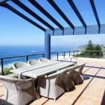 Cliff View 62 Forresters Beach Road - Kingaroy Accommodation 0