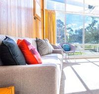 Evergreen on Franklin Family Friendly Wifi Unique - Kingaroy Accommodation