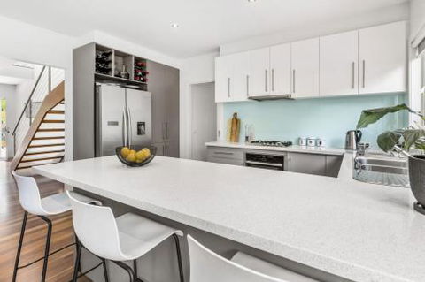BANGALOW MORNINGTON - Kingaroy Accommodation 2