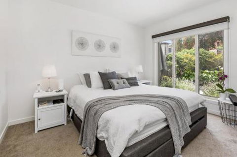 BANGALOW MORNINGTON - Kingaroy Accommodation 5