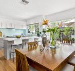 BANGALOW MORNINGTON - Kingaroy Accommodation
