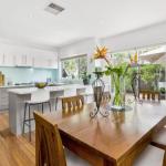 BANGALOW MORNINGTON - Kingaroy Accommodation 0