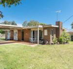 Raymond Cottage - Kingaroy Accommodation
