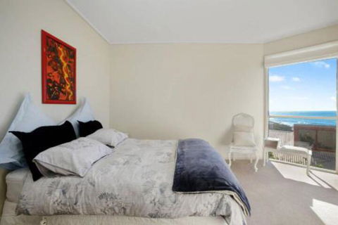 PANORAMA VIEWS Spectacular Ocean Views - Kingaroy Accommodation 5