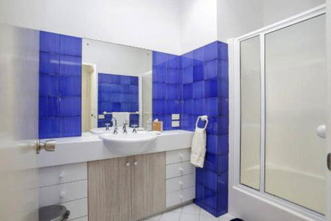 PANORAMA VIEWS Spectacular Ocean Views - Kingaroy Accommodation 6