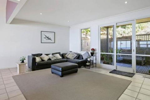 PANORAMA VIEWS Spectacular Ocean Views - Kingaroy Accommodation 7