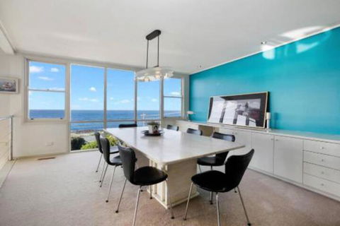 PANORAMA VIEWS Spectacular Ocean Views - Kingaroy Accommodation 4