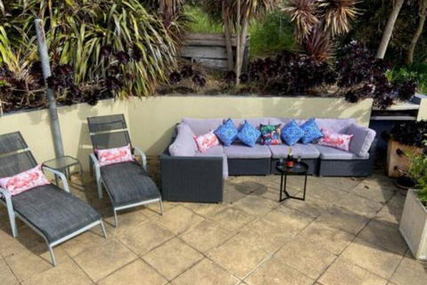 PANORAMA VIEWS Spectacular Ocean Views - Kingaroy Accommodation 3