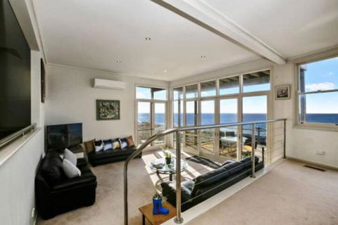 PANORAMA VIEWS Spectacular Ocean Views - Kingaroy Accommodation 2