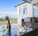 Bay Views panoramic Jervis Bay views - Kingaroy Accommodation