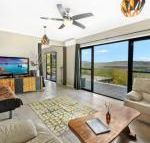 Eagles Loft - Kingaroy Accommodation
