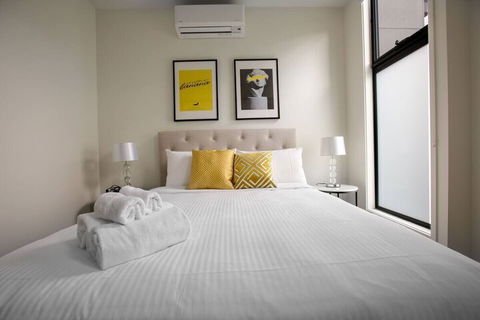 Designer Warm Homeatmooneeponds+parking / Wifi - Kingaroy Accommodation 1