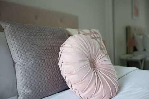 Designer Warm Homeatmooneeponds+parking / Wifi - Kingaroy Accommodation 4