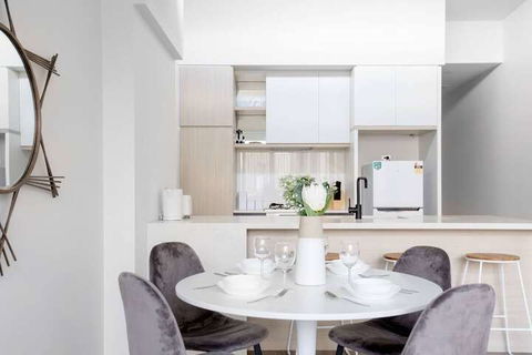 Designer Warm Homeatmooneeponds+parking / Wifi - Kingaroy Accommodation 2