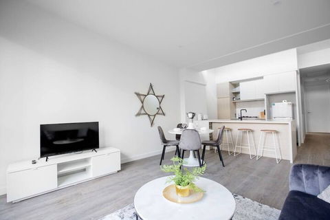 Designer Warm Homeatmooneeponds+parking / Wifi - Kingaroy Accommodation 7