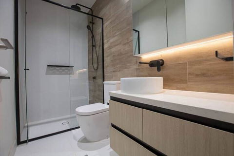 Designer Warm Homeatmooneeponds+parking / Wifi - Kingaroy Accommodation 3