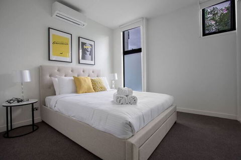 Designer Warm Homeatmooneeponds+parking / Wifi - Kingaroy Accommodation 5