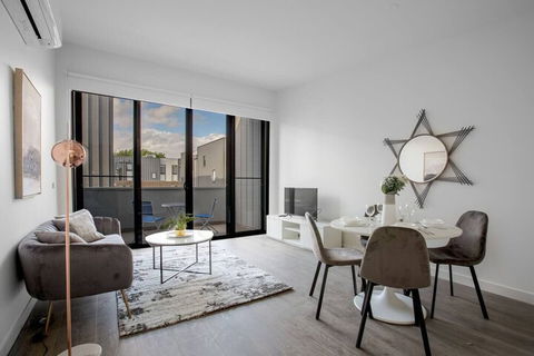 Designer Warm Homeatmooneeponds+parking / Wifi - Kingaroy Accommodation 6