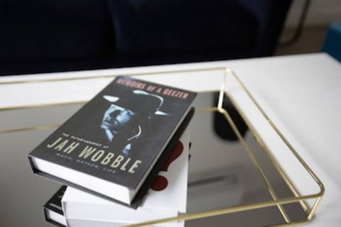 Trendy Livingstyle 2br@moonee Ponds Wifi+parking - Kingaroy Accommodation 0