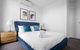 Trendy Livingstyle 2br@moonee Ponds Wifi+parking - thumb 3