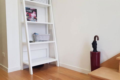 CHELSEA Family Home Close To Beach & Shops - Kingaroy Accommodation 4