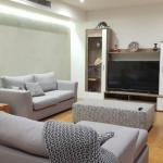CHELSEA Family Home Close To Beach & Shops - Kingaroy Accommodation 0