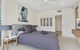 First Class Luxurious Apartment On Noosa River Unit 1 Wai Cocos 215 Gympie Terrace - thumb 6