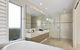 First Class Luxurious Apartment On Noosa River Unit 1 Wai Cocos 215 Gympie Terrace - thumb 4