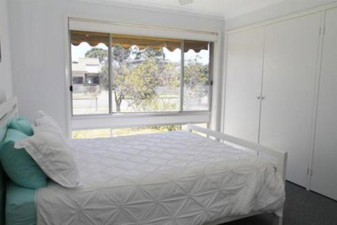 Family Getaway In Sussex - Kingaroy Accommodation 5