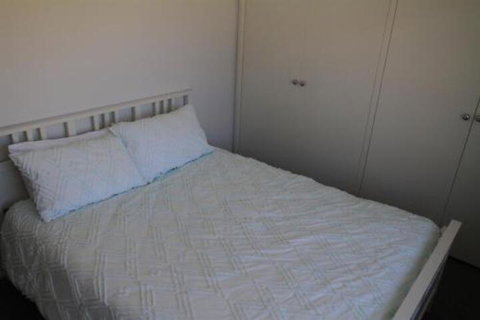 Family Getaway In Sussex - Kingaroy Accommodation 7