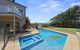 Beleura By The Beach - thumb 0