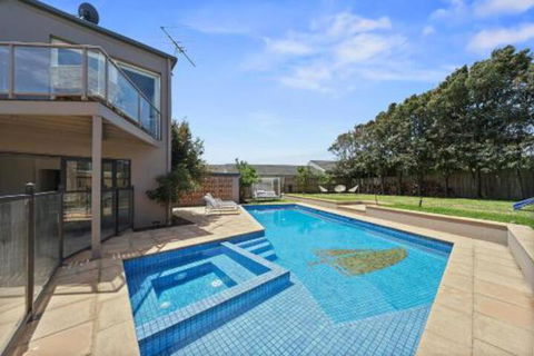 Beleura By The Beach - Kingaroy Accommodation 0