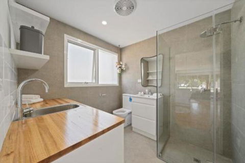 Beleura By The Beach - Kingaroy Accommodation 7