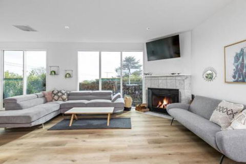 Beleura By The Beach - Kingaroy Accommodation 2