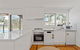 Beleura By The Beach - thumb 5