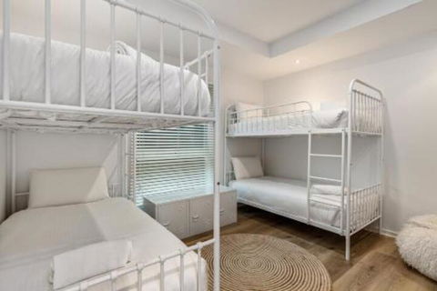 Beleura By The Beach - Kingaroy Accommodation 4