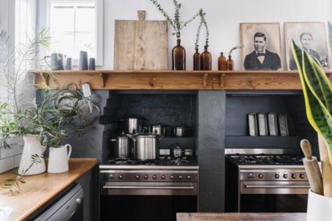 Lewellyn House - Kingaroy Accommodation 0