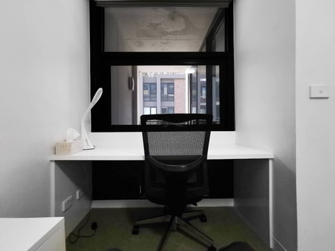 Hawthorn Elegant Lifestyle 1 Bedroom Apartment - Kingaroy Accommodation 1